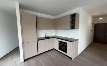 Wohnung 4 Zimmer - image - 9
