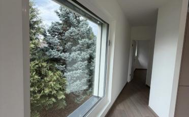 Wohnung 4 Zimmer - image - 11