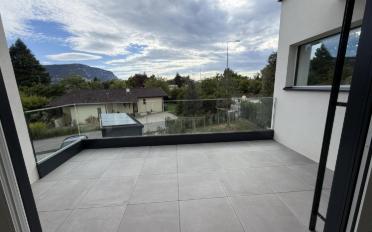 Wohnung 4 Zimmer - image - 5