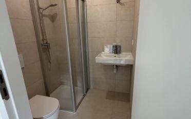 Wohnung 4 Zimmer - image - 12