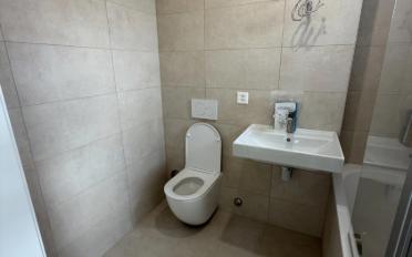 Wohnung 4 Zimmer - image - 13