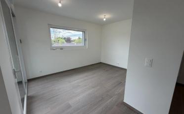 Wohnung 4 Zimmer - image - 7