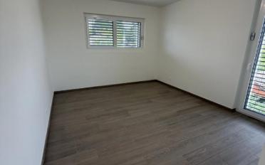 Wohnung 4 Zimmer - image - 13