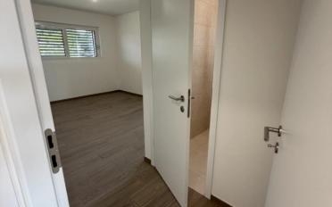 Wohnung 4 Zimmer - image - 12