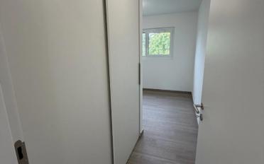 Wohnung 4 Zimmer - image - 10