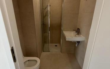 Wohnung 4 Zimmer - image - 9