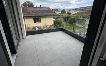 Wohnung 4 Zimmer - image - 8