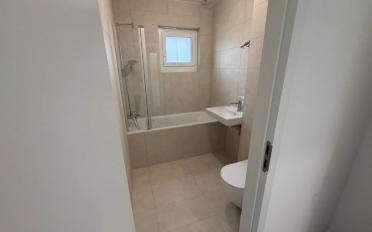 Wohnung 4 Zimmer - image - 3