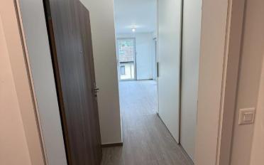 Wohnung 4 Zimmer - image - 4