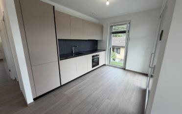 Wohnung 4 Zimmer - image - 6