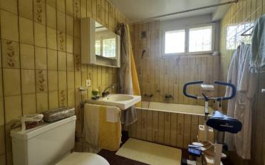 Einfamilienhaus 8.5 Zimmer - image - 7