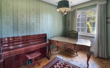 Einfamilienhaus 8.5 Zimmer - image - 9