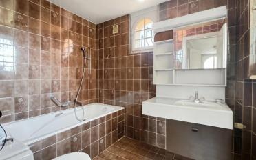 Einfamilienhaus 8.5 Zimmer - image - 13