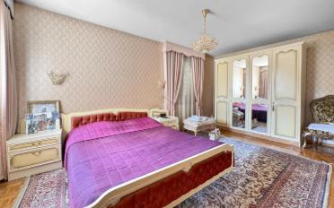 Einfamilienhaus 8.5 Zimmer - image - 11