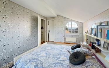 Einfamilienhaus 8.5 Zimmer - image - 12