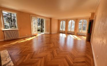 Villa 8 rooms - image - 3