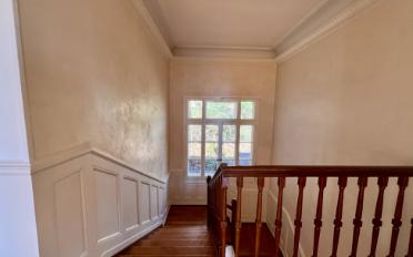 Villa 8 rooms - image - 7