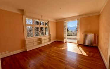 Villa 8 rooms - image - 8