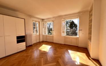 Villa 8 rooms - image - 9