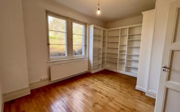 Villa 8 rooms - image - 10