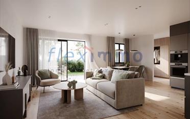 Duplex 4.5 pièces - image - 7