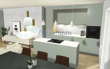 Appartement 4.5 pièces - image - 3