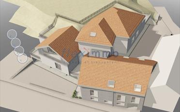 Appartement 3.5 pièces - image - 5