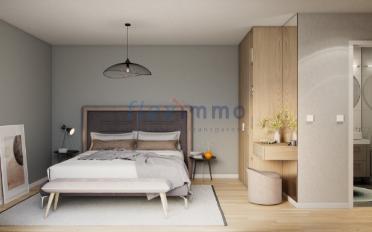 Duplex 4.5 rooms - image - 6