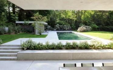 Villa 10 Zimmer - image - 1