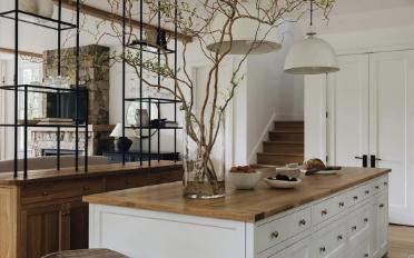 Villa 11 Zimmer - image - 1