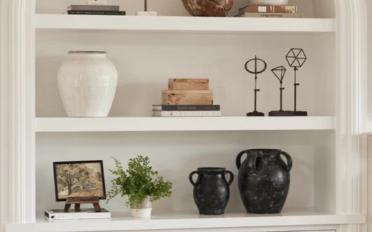 Wohnung 4 Zimmer - image - 1