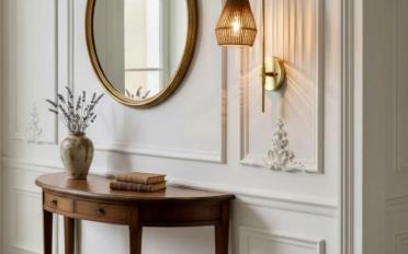 Apartment 11 rooms - image - 2
