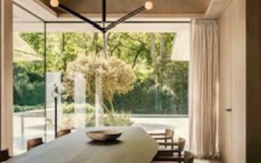 Terrassenhaus 14.5 Zimmer - image - 1