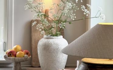 Terrace flat 5 rooms - image - 1