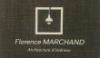 Florence Marchand Architecture