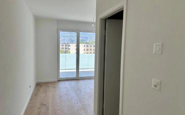 Appartement 4.5 pièces - image - 8
