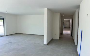 Appartement 4.5 pièces - image - 5