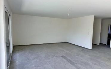 Appartement 4.5 pièces - image - 3