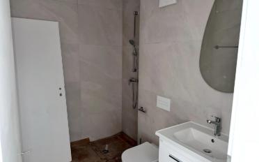 Appartement 4.5 pièces - image - 9