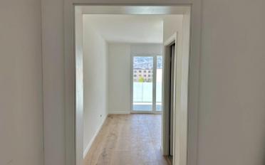 Appartement 4.5 pièces - image - 7