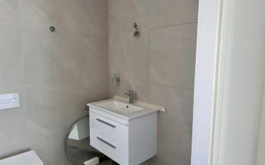 Appartement 4.5 pièces - image - 12