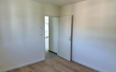 Appartement 4.5 pièces - image - 13