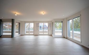 Appartement 7 pièces - image - 1