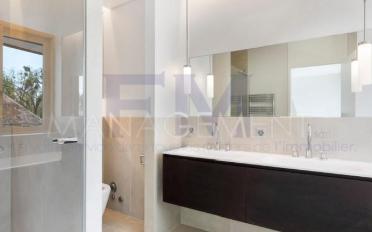 Apartment 5 rooms - image - 7