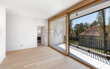 Apartment 5 rooms - image - 9
