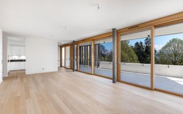 Apartment 5 rooms - image - 6