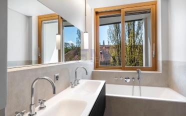 Apartment 5 rooms - image - 8