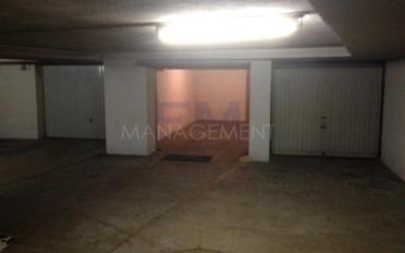 Covered slot - image - 1