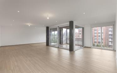 Apartment 9 rooms - image - 1