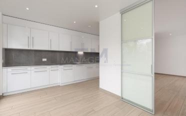 Apartment 9 rooms - image - 3